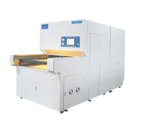 曝光機STR-PG5000