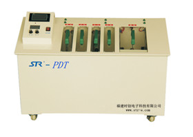 智能鍍銅機(jī)STR-PDT