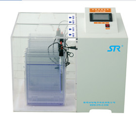 環(huán)保型顯影機(jī)STR-FXY