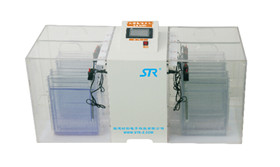 環(huán)保型蝕刻機(jī)STR-FSK