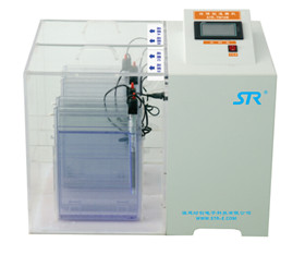 環(huán)保型退膜機(jī)STR-FTM