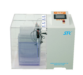 環(huán)保型沉錫機(jī)STR-FCX