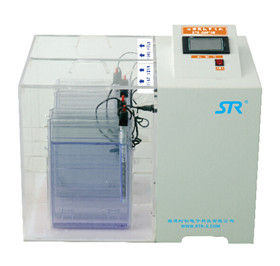 環(huán)保型抗氧化機(jī)STR-FOSP
