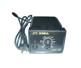 防靜電焊臺(tái)STR-936A